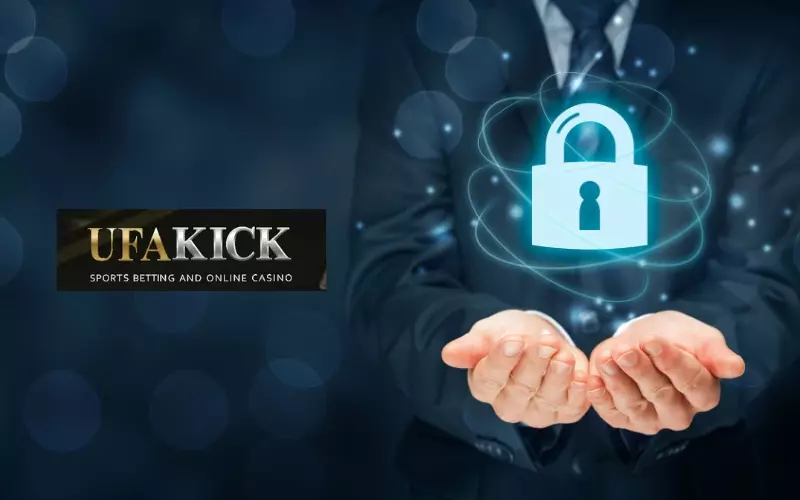 image__UFAKICK