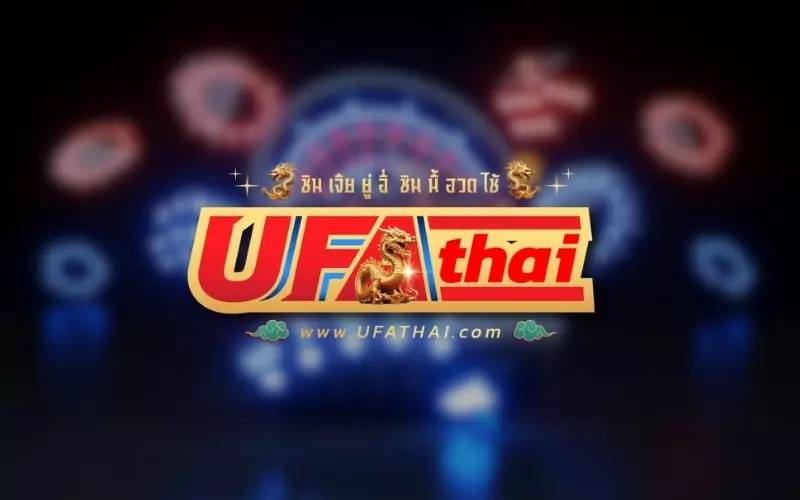 image__UFATHAI1 UFATHAI