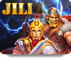Jili slot GAME