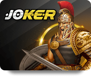 Joker slot