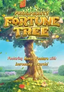 PG SLOT_Fortune Tree PG SLOT_Fortune Tree