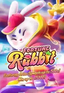 PG SLOT_Rabbit Fortune PG SLOT_Rabbit Fortune