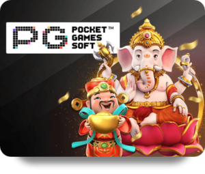 Pocket Games Soft