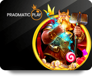 Pragmatic Play