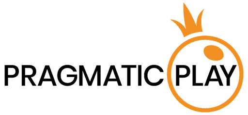 Pragmatic play Pragmatic play
