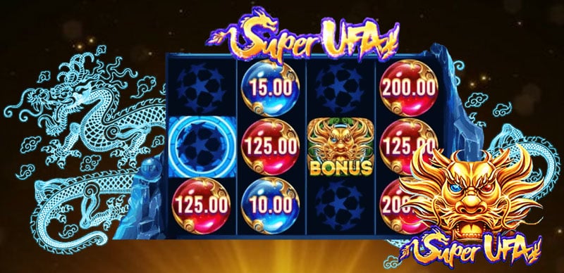 Super UFA