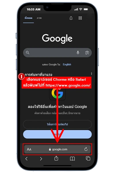 รับเครดิตฟรี1 รับเครดิตฟรี1